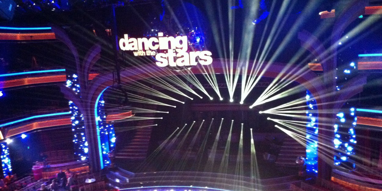 Déborah Nahon banner