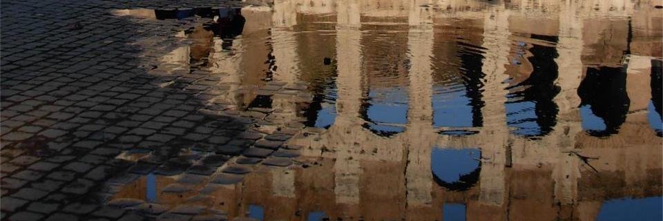 pascuzzi74's profile banner image