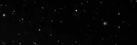 estalianee's profile banner image