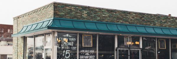 RosesFineFood Profile Banner