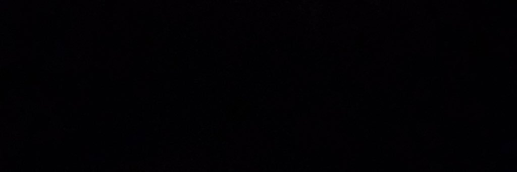 tm_tk_2n's profile banner image
