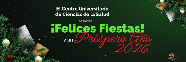 OficialCUCS Profile Banner