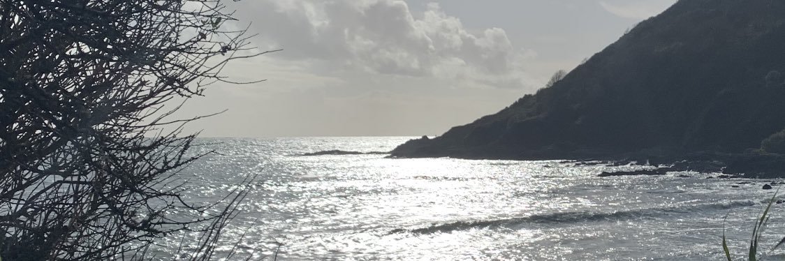 dudls51's profile banner image