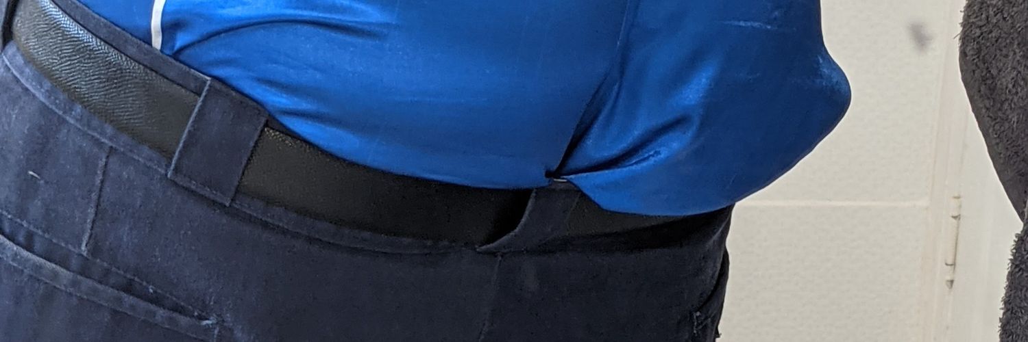 DJWavness's profile banner image