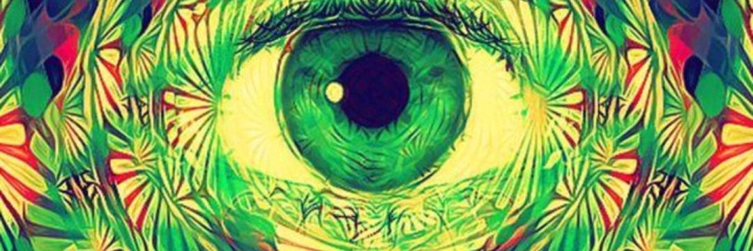 Freaakai's profile banner image