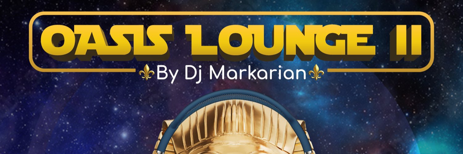 take5music's profile banner image