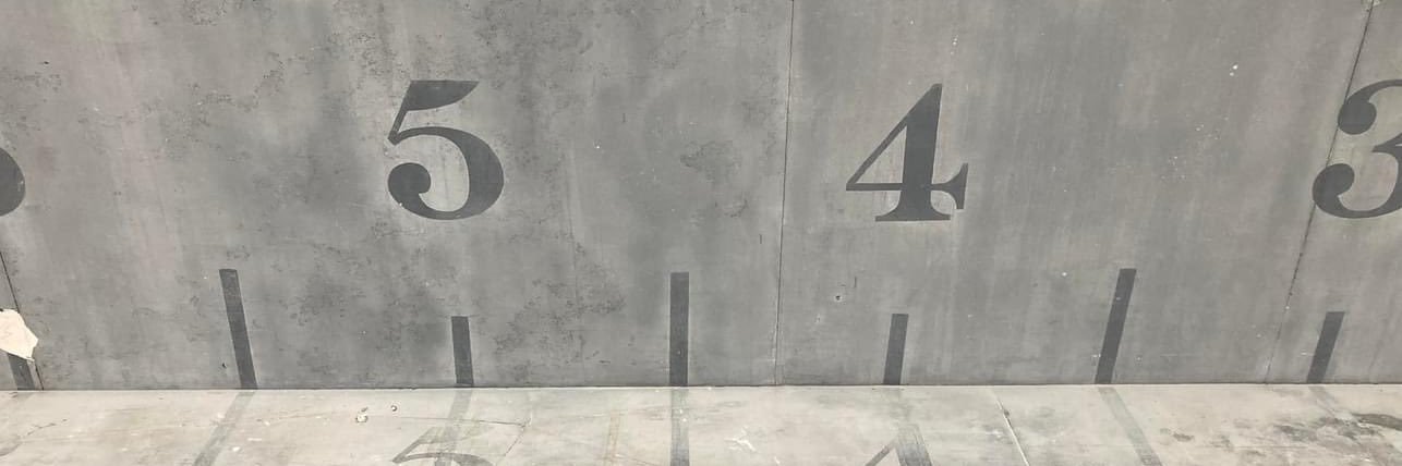 Dr_RPM's profile banner image