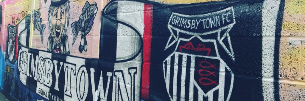 stanleygtfc's profile banner image