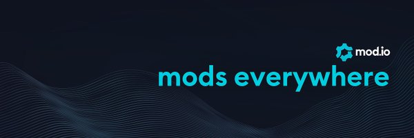 scottreismanis Profile Banner