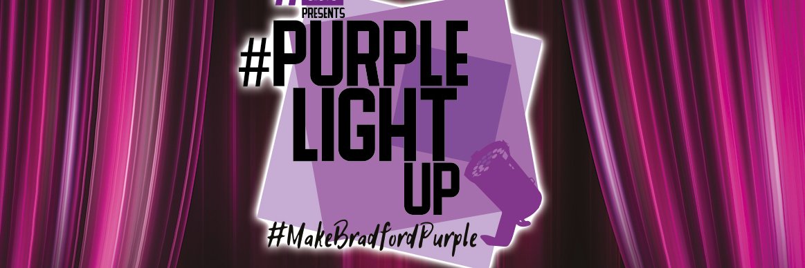 nablebradford's profile banner image