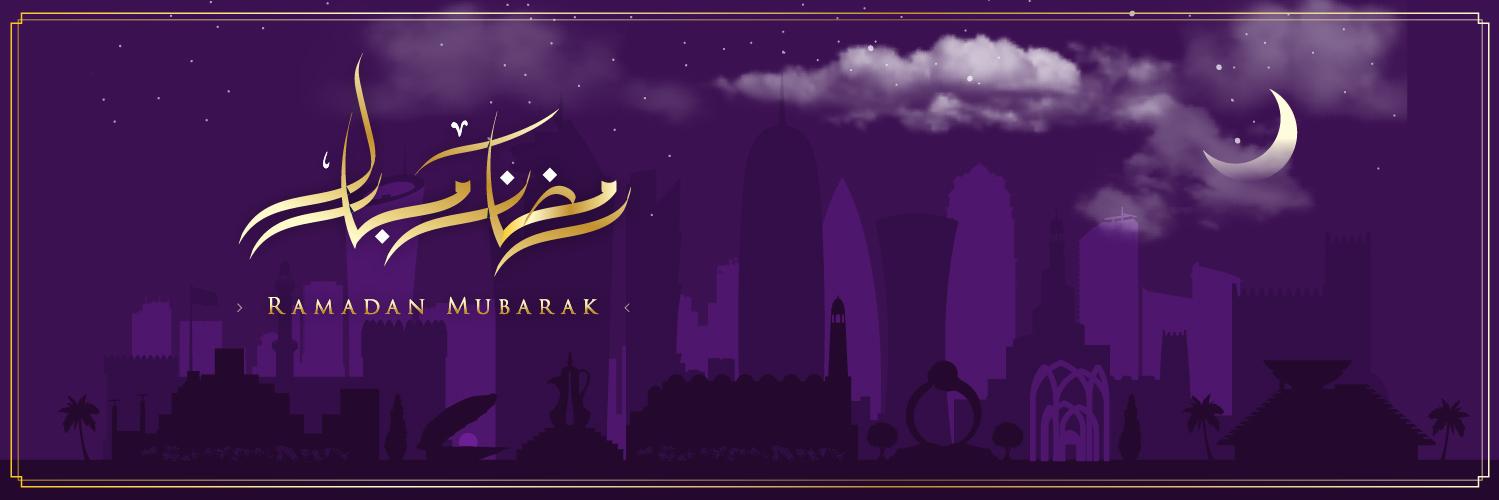 IslamwebEN's profile banner image