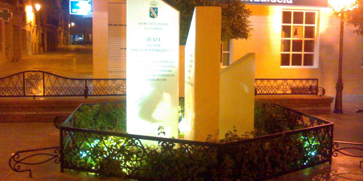 LAPLAZA_CAFE's profile banner image