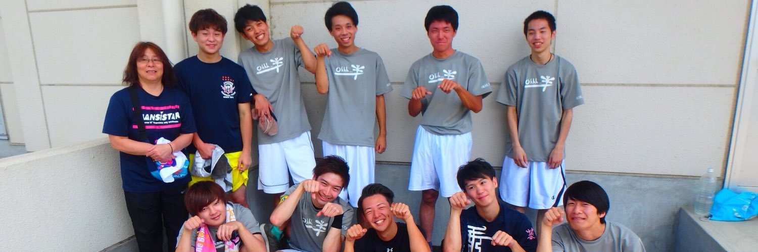 handballnow's profile banner image
