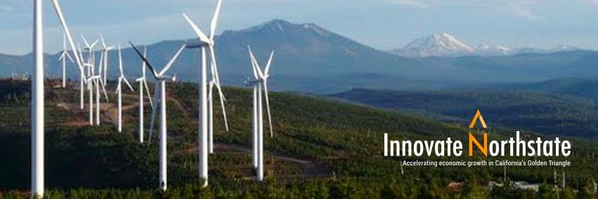 InnovateNS's profile banner image
