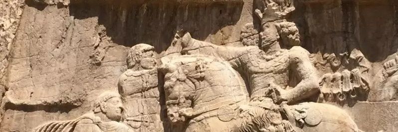 Babak Mirfendereski banner