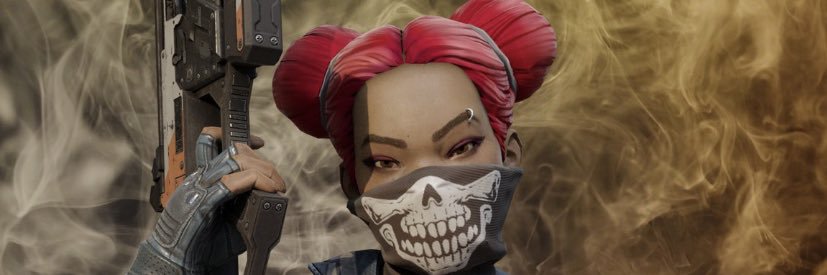 Darryl 🦍💯 banner