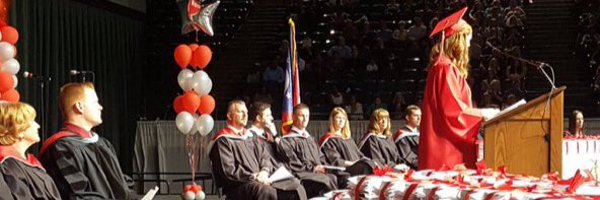 MentorSuper Profile Banner