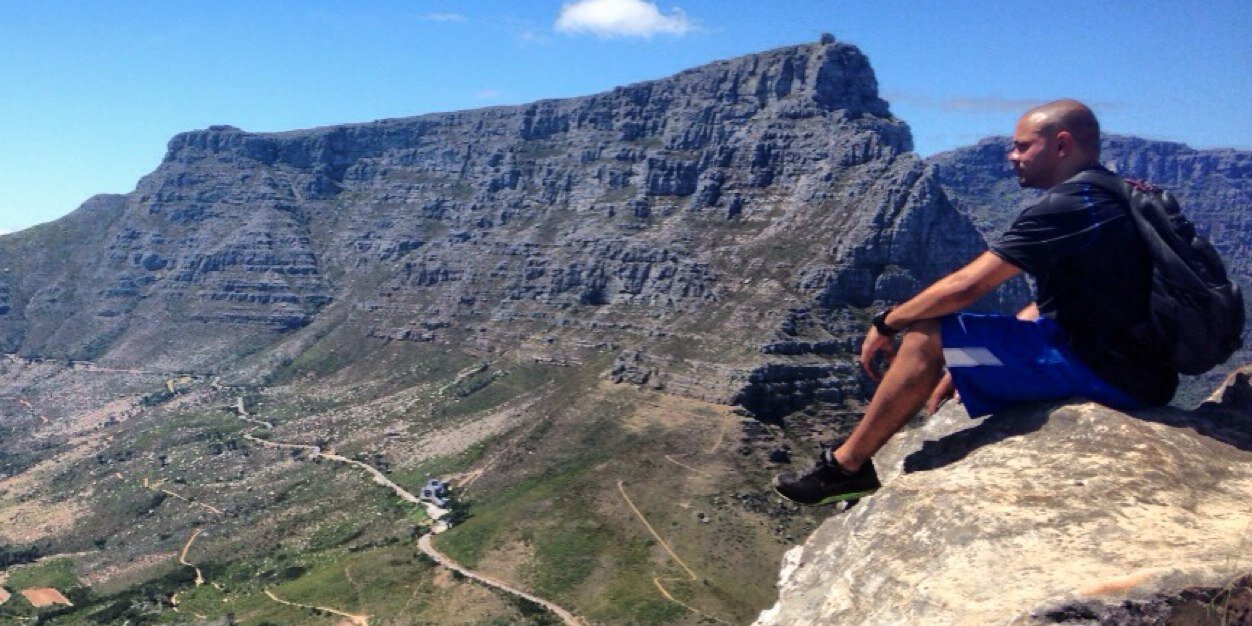 Charlton_Cpt's profile banner image