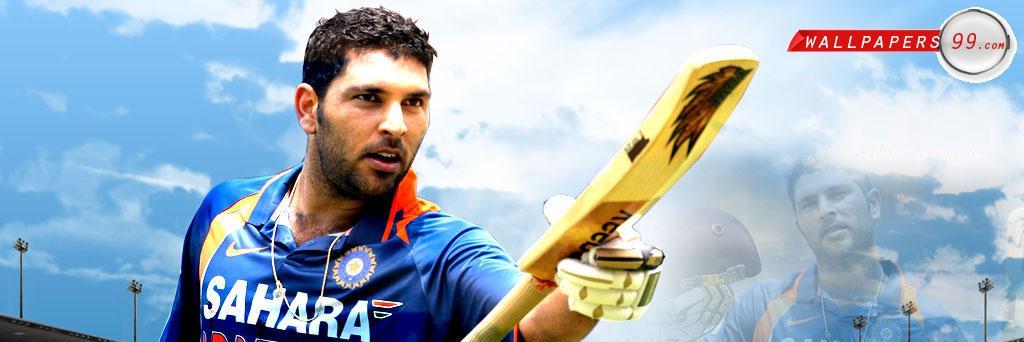 RoomviKhan's profile banner image