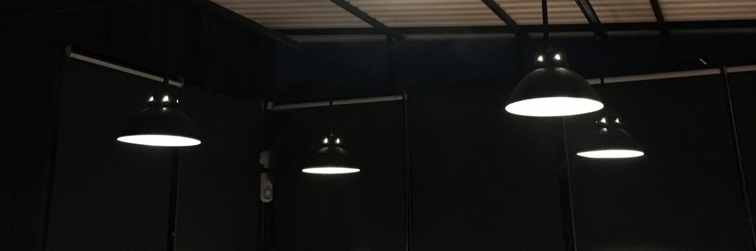 cemeenk's profile banner image