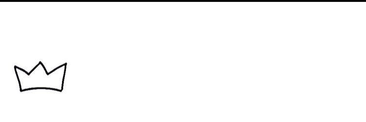 bethwrw's profile banner image