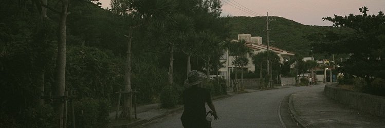 kimito_1124's profile banner image