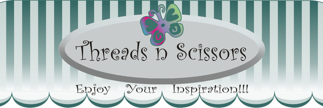 ThreadsnScissor's profile banner image