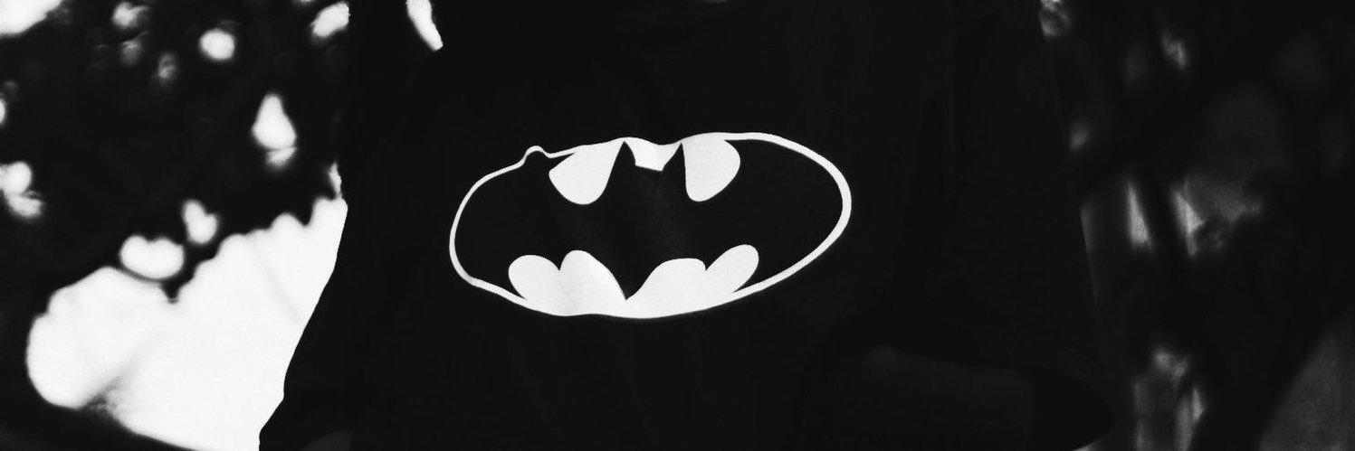 SeunLogan's profile banner image
