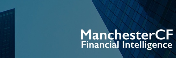 ManchesterCF's profile banner image