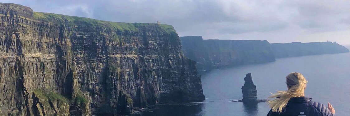 maireadphealy's profile banner image