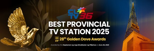 CLTV36 Profile Banner