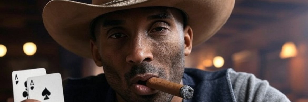 KremePuff ♠️ banner