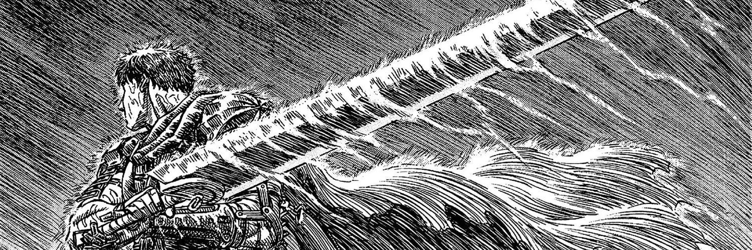 MitOzzy's profile banner image