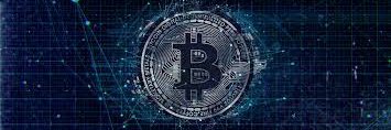 Asser banner
