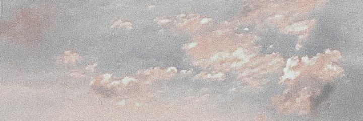 cheriiestea's profile banner image