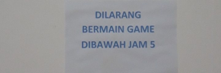 gaganobs's profile banner image