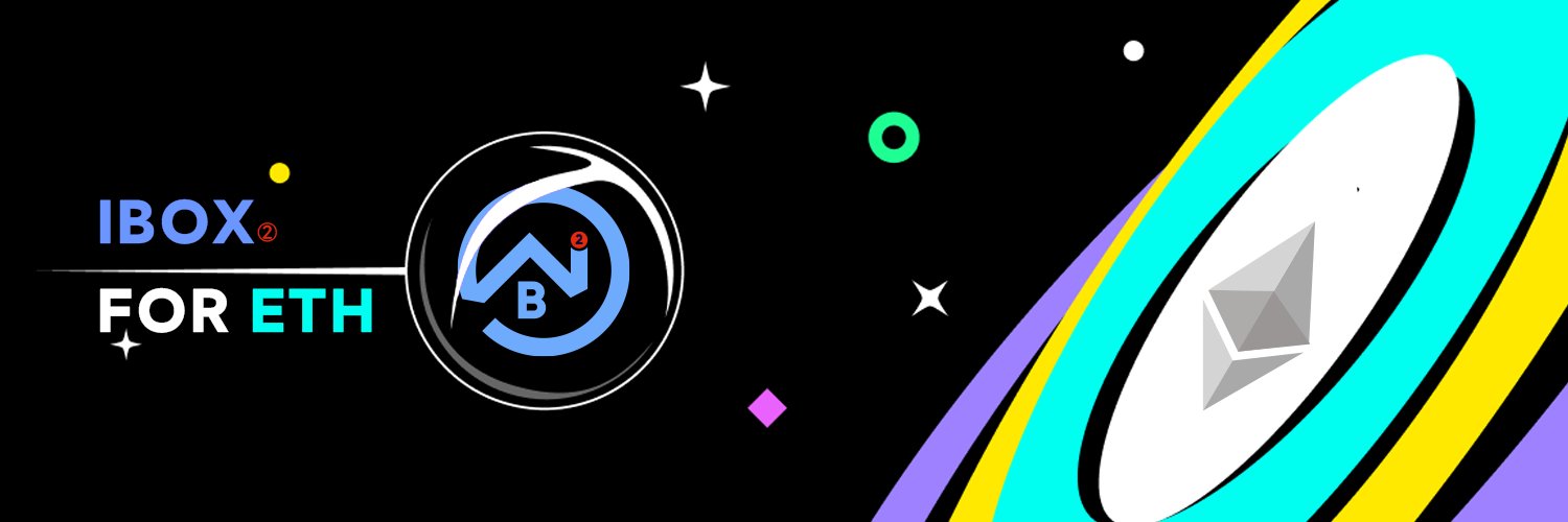 ibox_eth's profile banner image