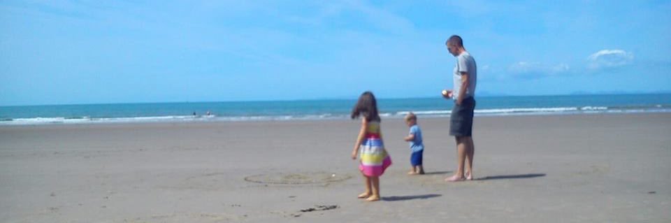 stephenbodman banner