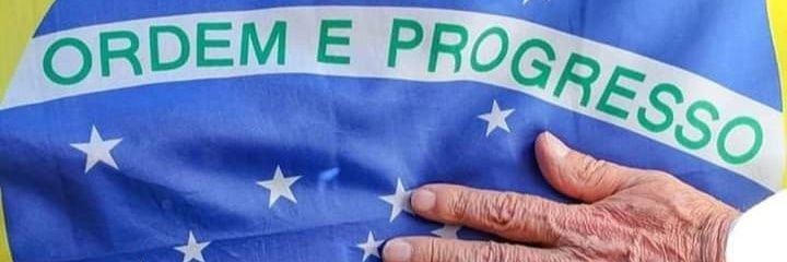 danieljunio's profile banner image