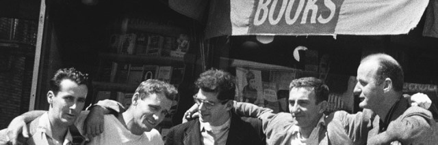 EdwardCrossan's profile banner image