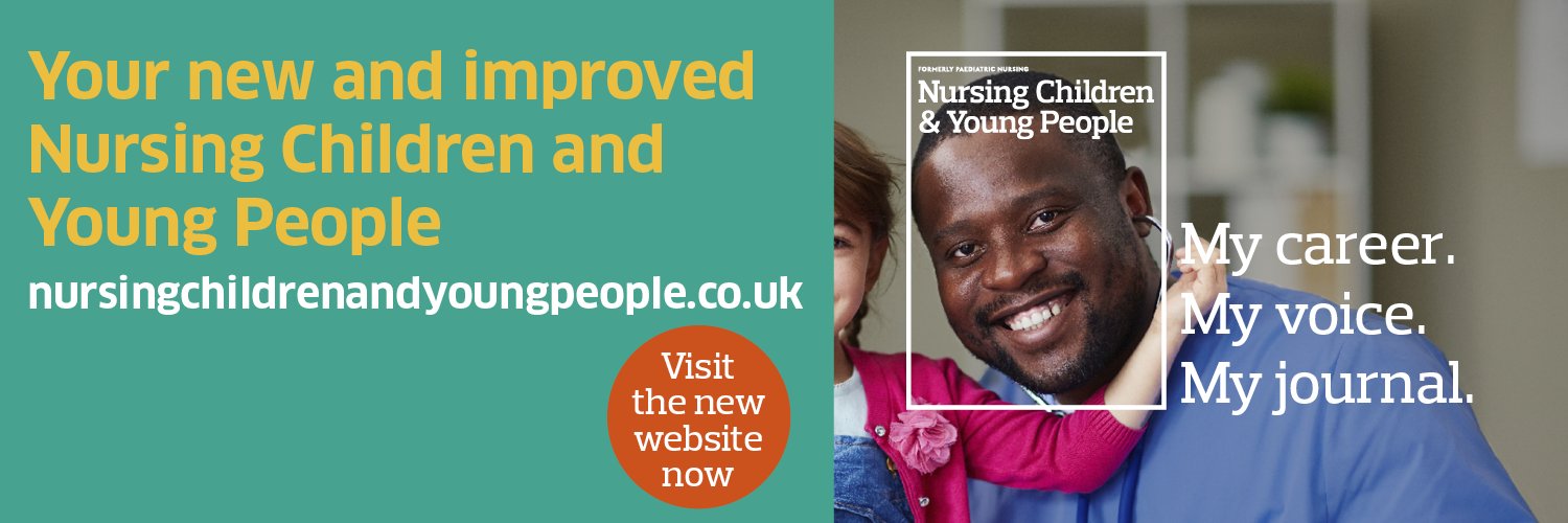 NCYPJournal's profile banner image