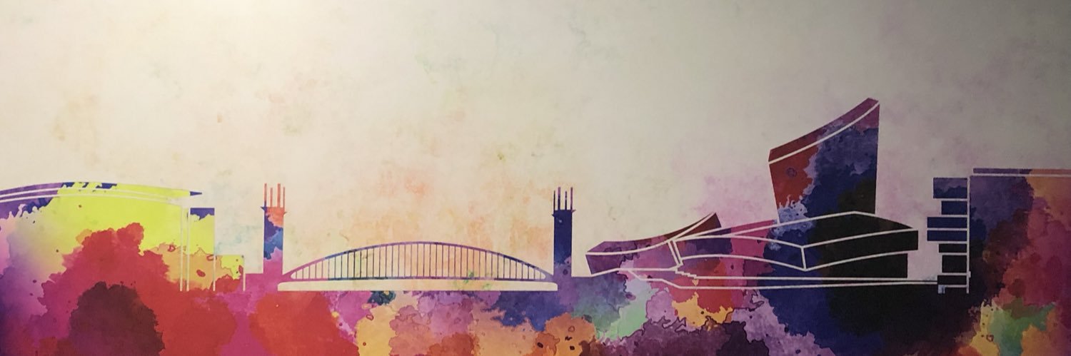 Jennifer Hulme banner