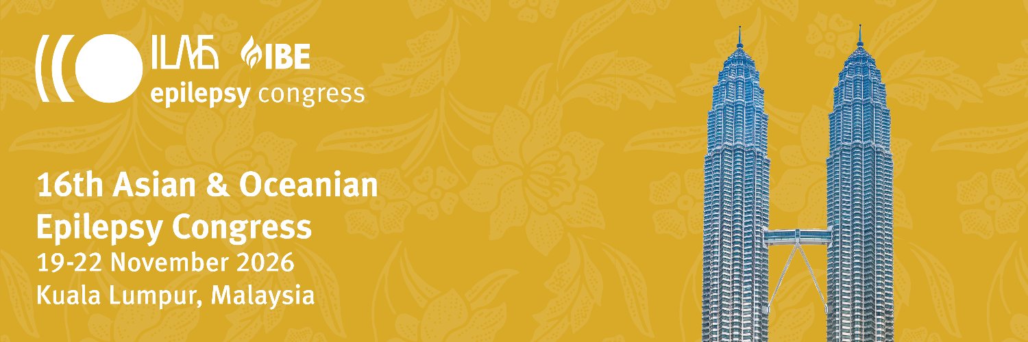 IlaeWeb's profile banner image