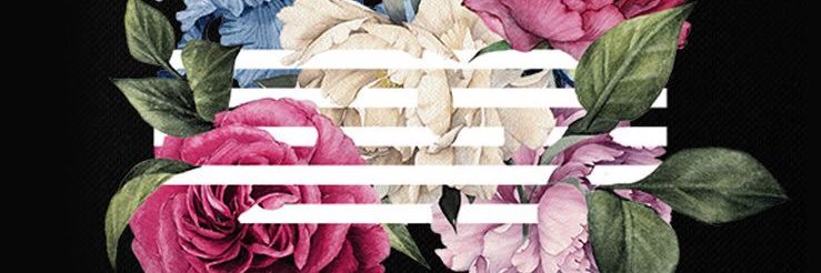 indonesianVIP's profile banner image