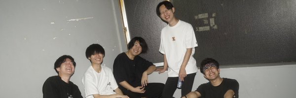 xherobanx Profile Banner