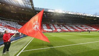 ulinnuha syaifin A banner