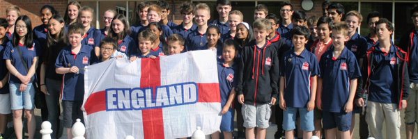 ECFJuniors2023 Profile Banner