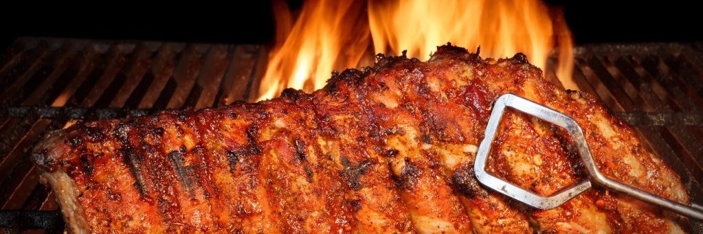 NEBSBBQ's profile banner image