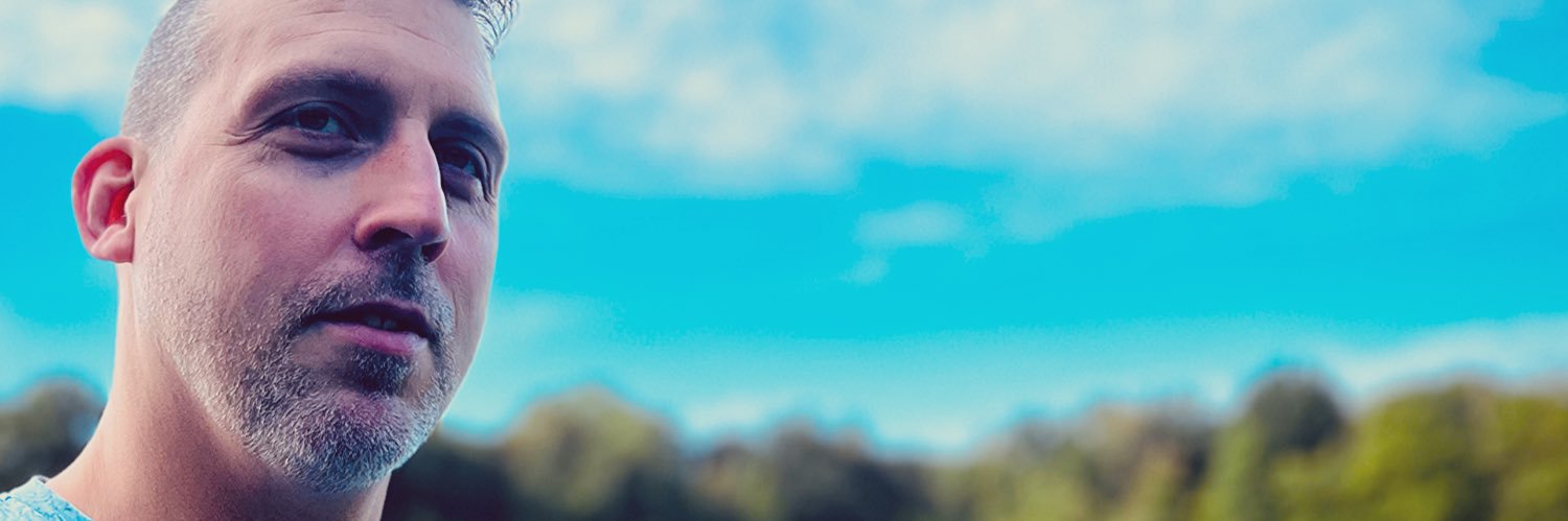AndrewFields31's profile banner image