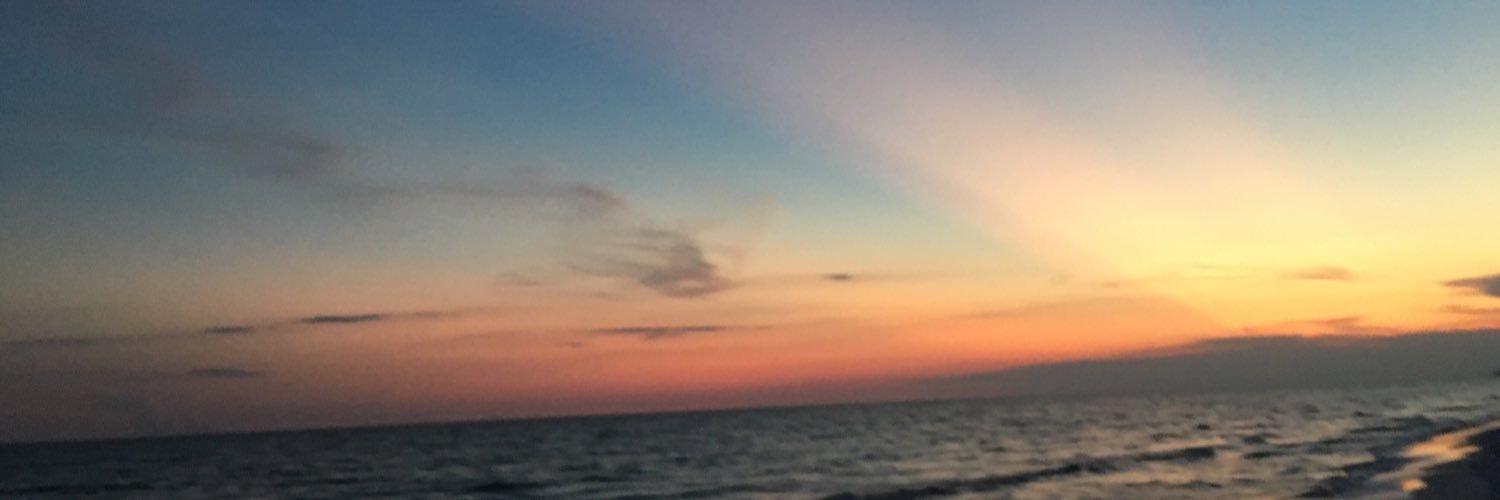 sweet2717's profile banner image